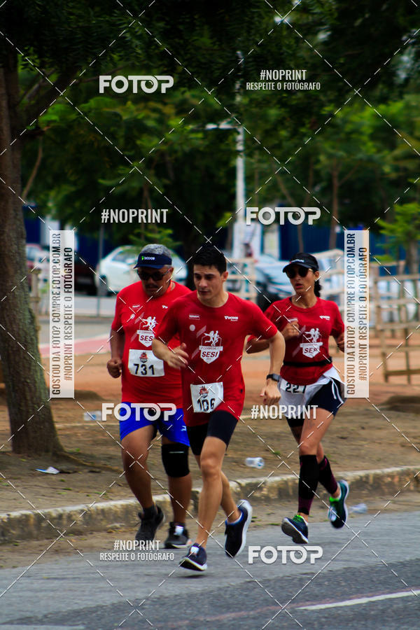 Buy your photos of the event3 Corrida do Sesi on Fotop