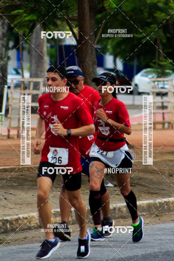 Buy your photos of the event3 Corrida do Sesi on Fotop