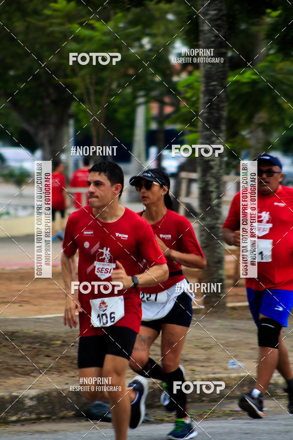 Buy your photos of the event3 Corrida do Sesi on Fotop