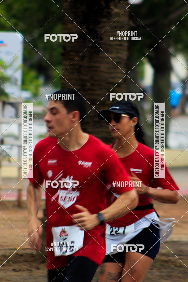 Buy your photos of the event3 Corrida do Sesi on Fotop