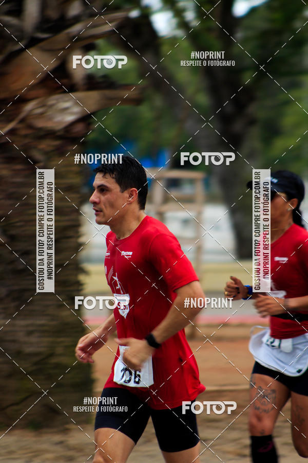 Buy your photos of the event3 Corrida do Sesi on Fotop