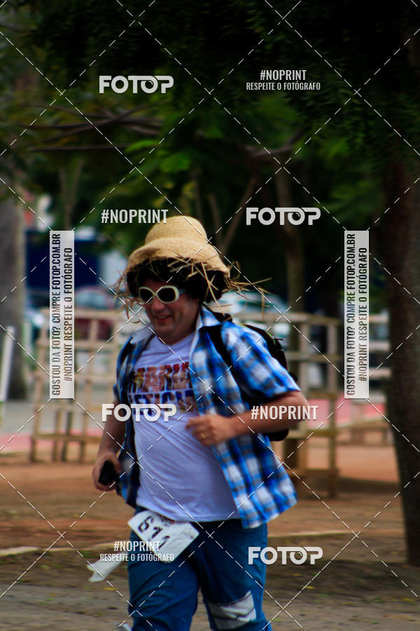 Buy your photos of the event3 Corrida do Sesi on Fotop