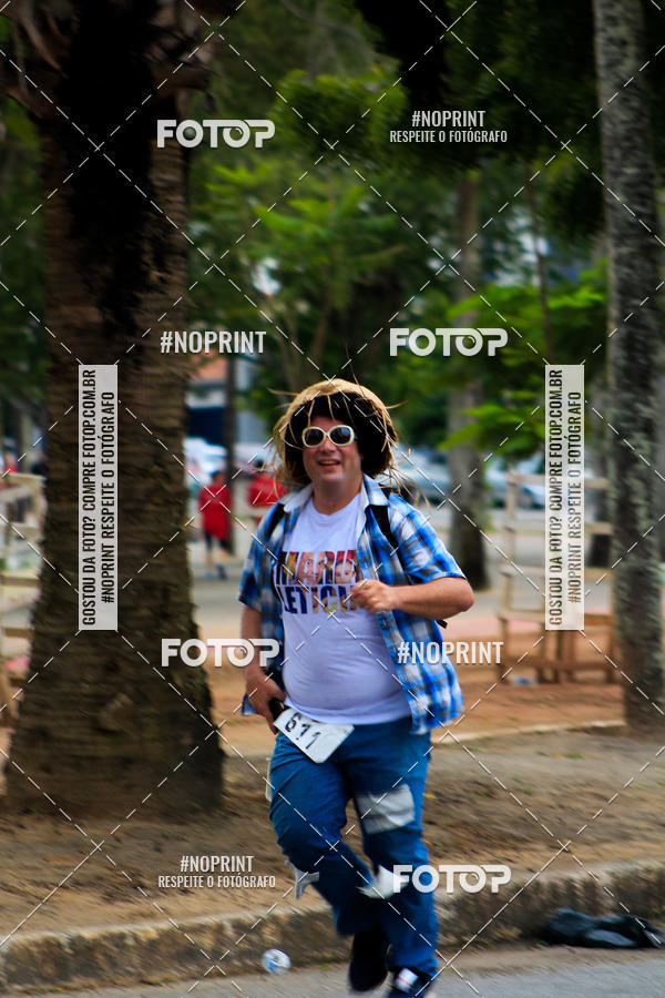 Buy your photos of the event3 Corrida do Sesi on Fotop