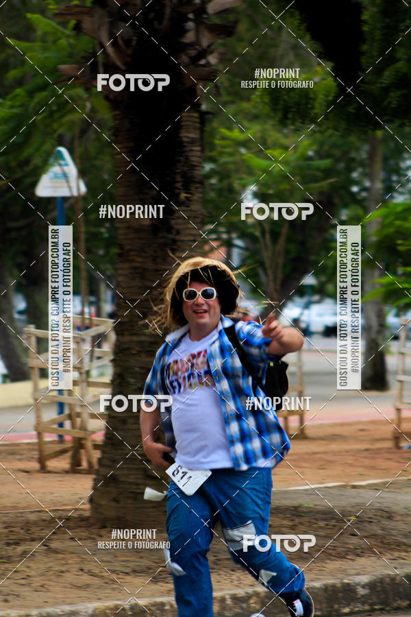 Buy your photos of the event3 Corrida do Sesi on Fotop