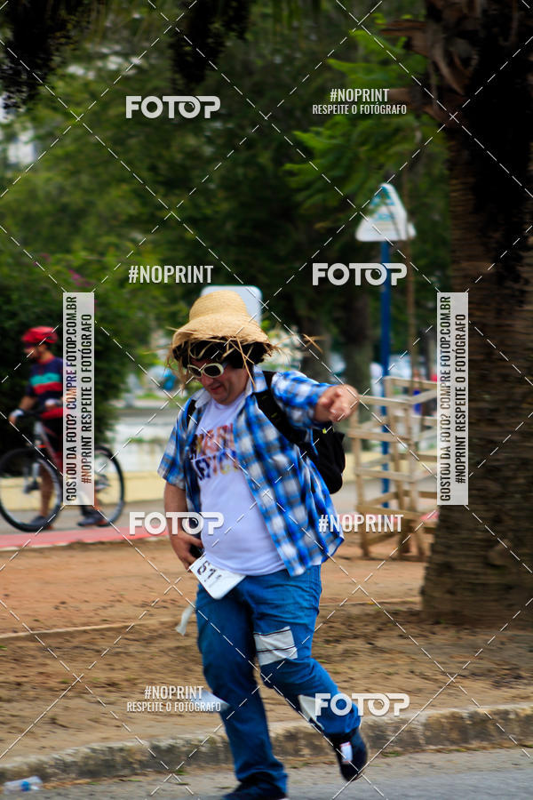 Buy your photos of the event3 Corrida do Sesi on Fotop