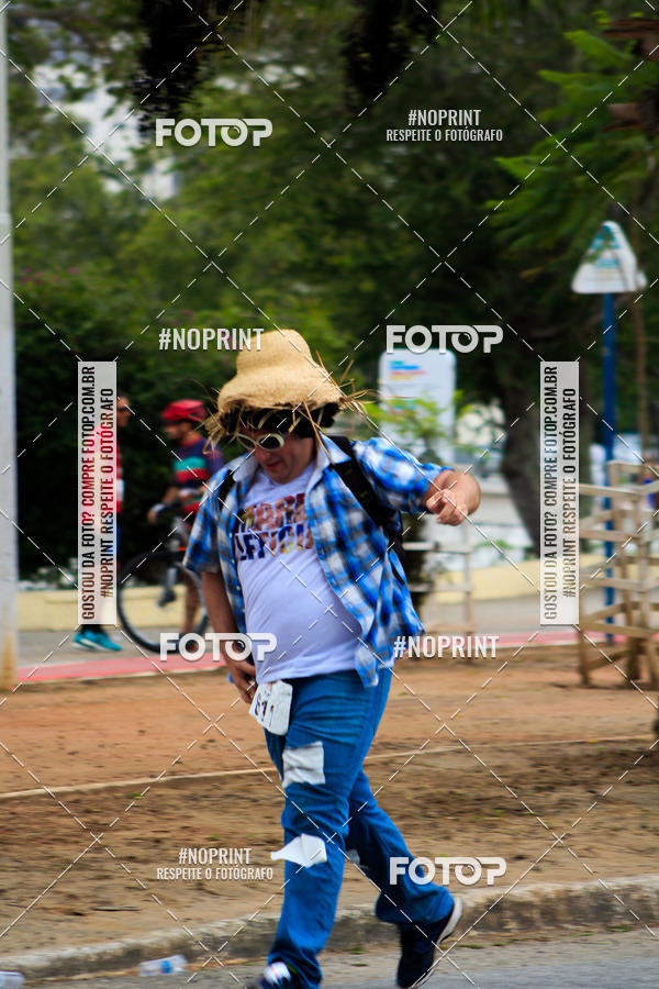 Buy your photos of the event3 Corrida do Sesi on Fotop