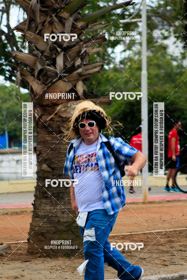 Buy your photos of the event3 Corrida do Sesi on Fotop