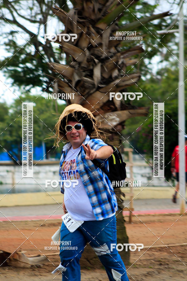 Buy your photos of the event3 Corrida do Sesi on Fotop