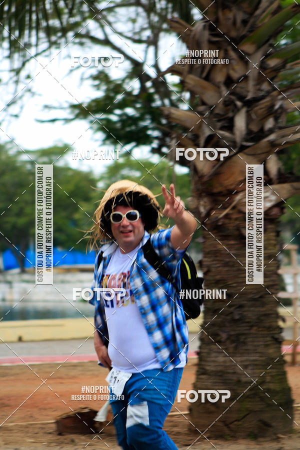 Buy your photos of the event3 Corrida do Sesi on Fotop