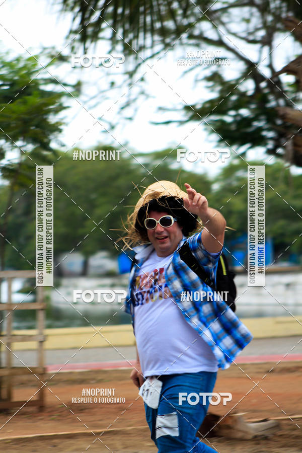 Buy your photos of the event3 Corrida do Sesi on Fotop