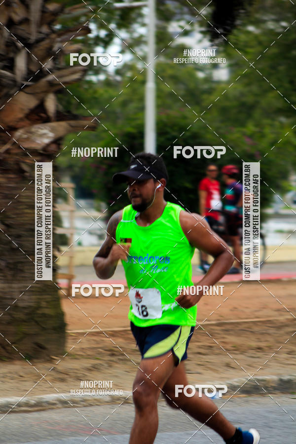 Buy your photos of the event3 Corrida do Sesi on Fotop