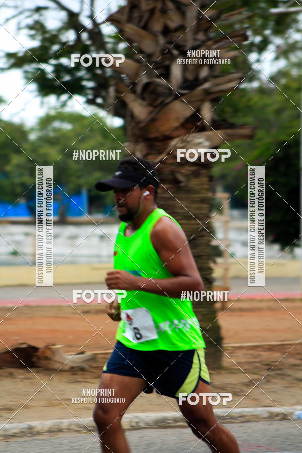 Buy your photos of the event3 Corrida do Sesi on Fotop