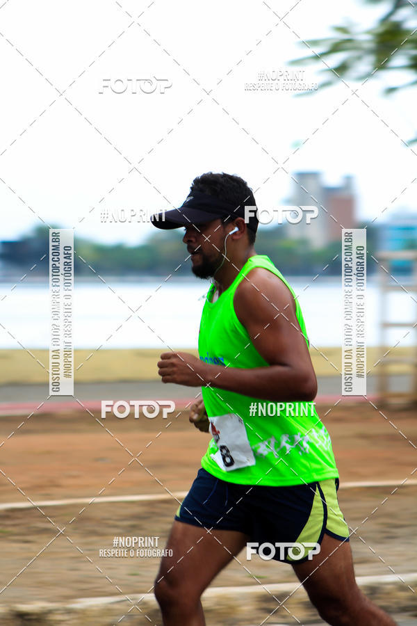 Buy your photos of the event3 Corrida do Sesi on Fotop
