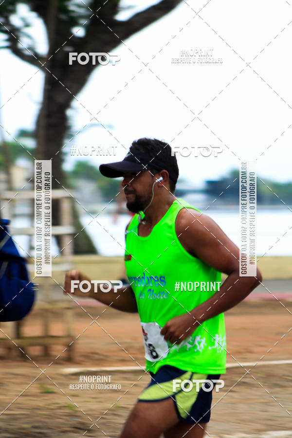 Buy your photos of the event3 Corrida do Sesi on Fotop