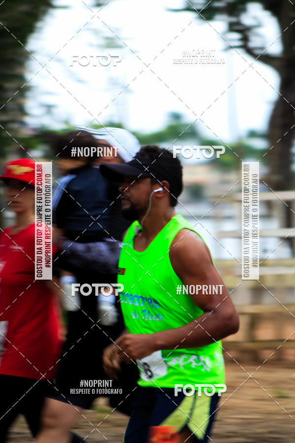 Buy your photos of the event3 Corrida do Sesi on Fotop