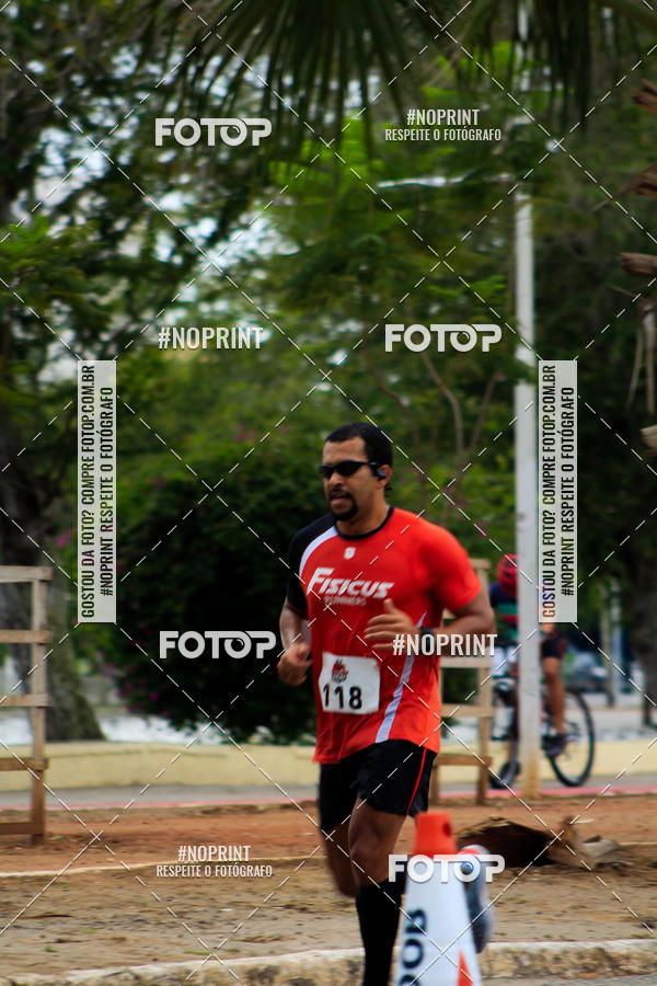 Buy your photos of the event3 Corrida do Sesi on Fotop