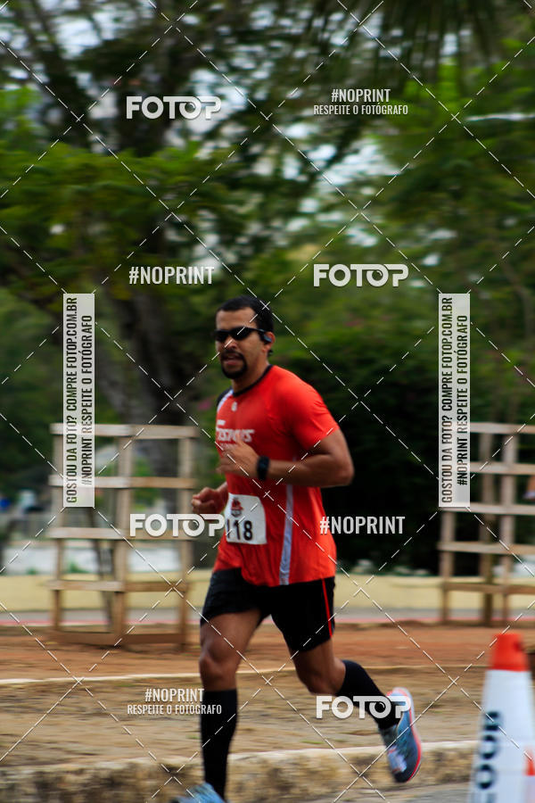 Buy your photos of the event3 Corrida do Sesi on Fotop