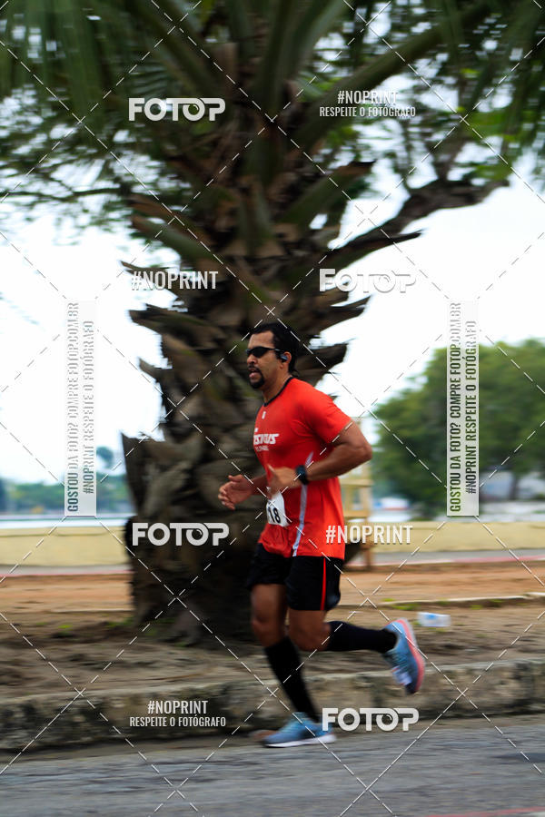Buy your photos of the event3 Corrida do Sesi on Fotop