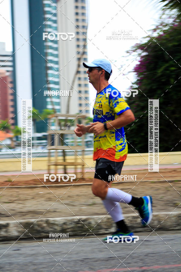 Buy your photos of the event3 Corrida do Sesi on Fotop