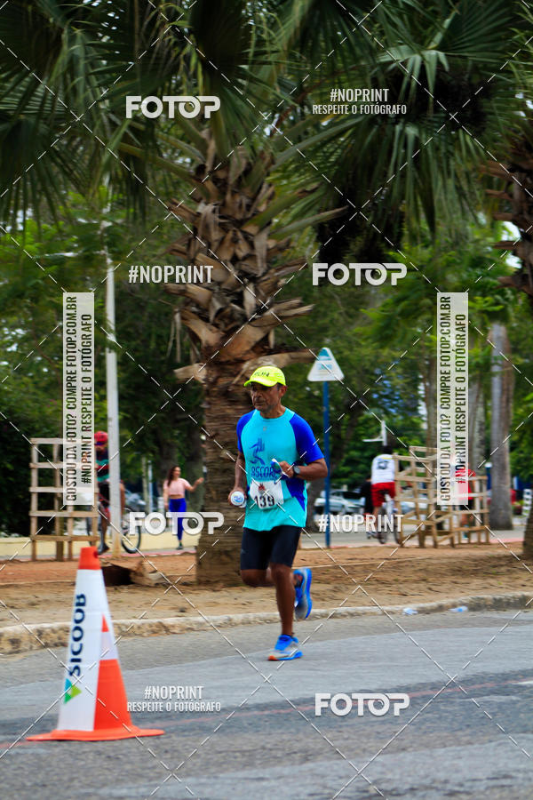 Buy your photos of the event3 Corrida do Sesi on Fotop