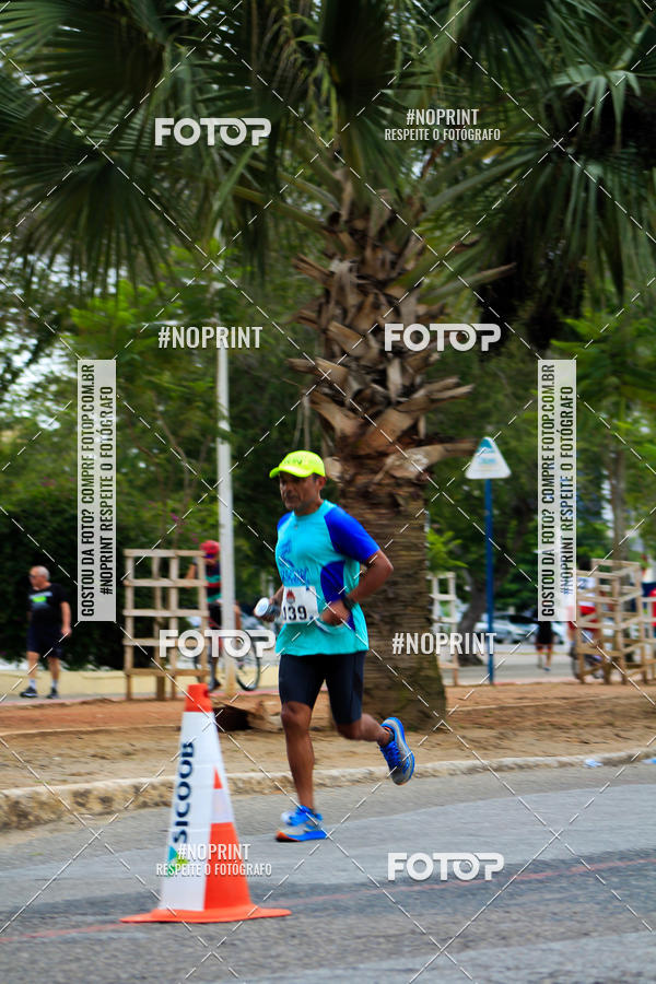Buy your photos of the event3 Corrida do Sesi on Fotop