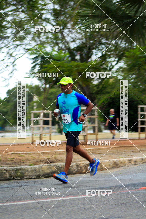 Buy your photos of the event3 Corrida do Sesi on Fotop