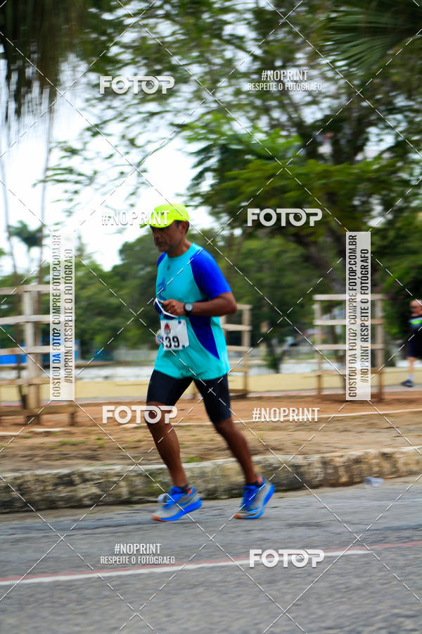 Buy your photos of the event3 Corrida do Sesi on Fotop