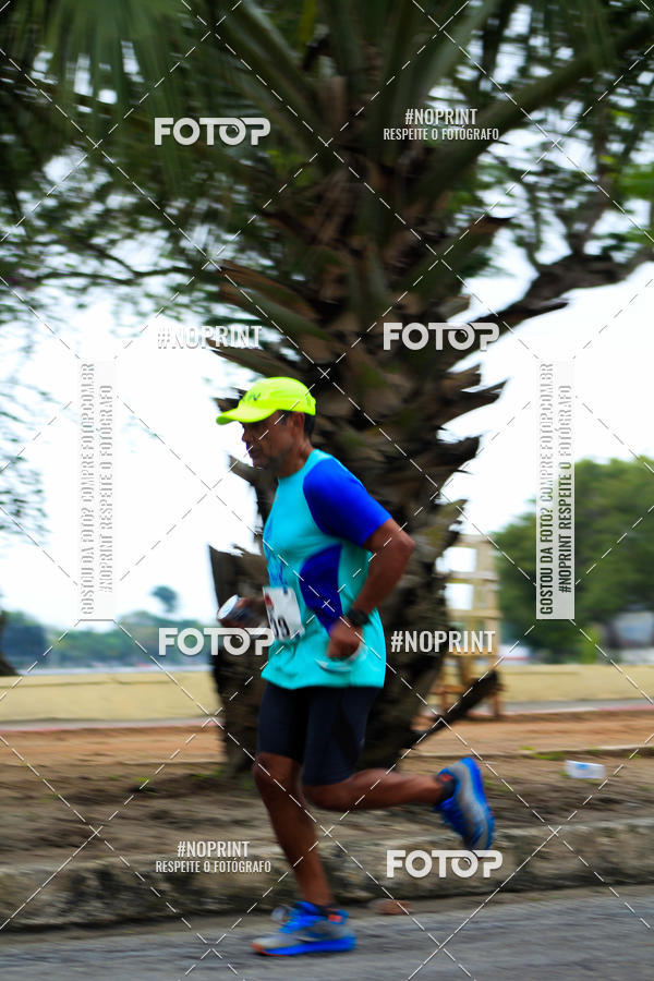 Buy your photos of the event3 Corrida do Sesi on Fotop