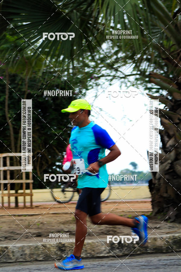 Buy your photos of the event3 Corrida do Sesi on Fotop