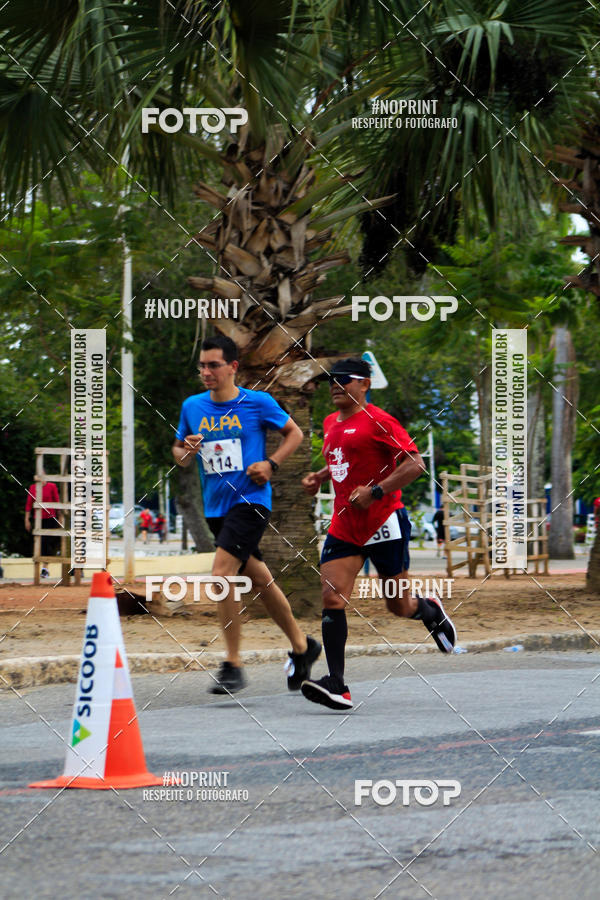 Buy your photos of the event3 Corrida do Sesi on Fotop