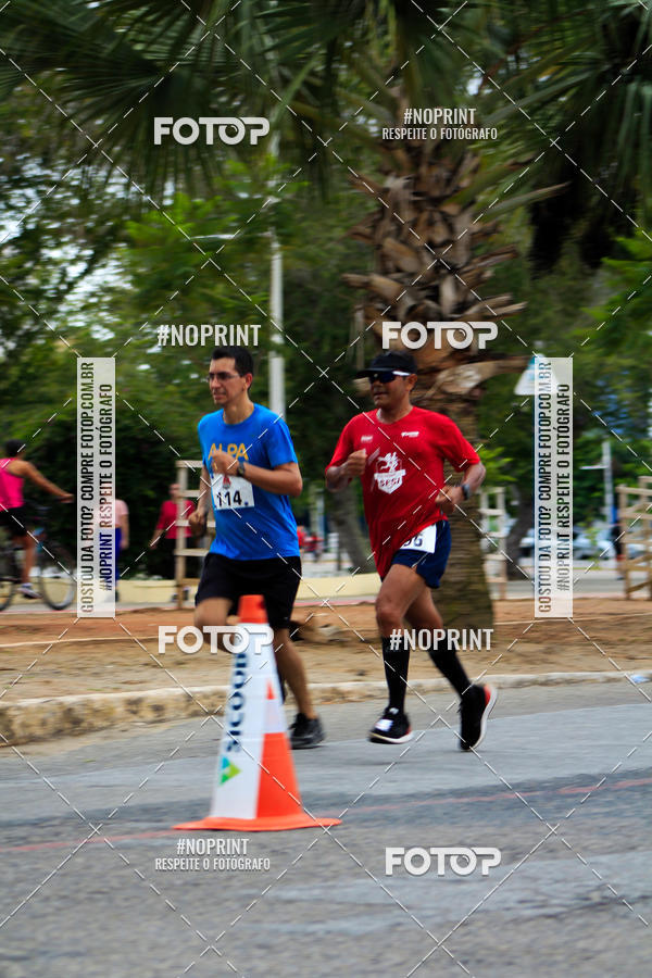 Buy your photos of the event3 Corrida do Sesi on Fotop