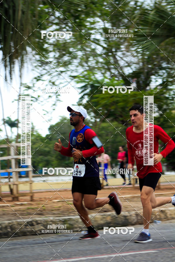 Buy your photos of the event3 Corrida do Sesi on Fotop