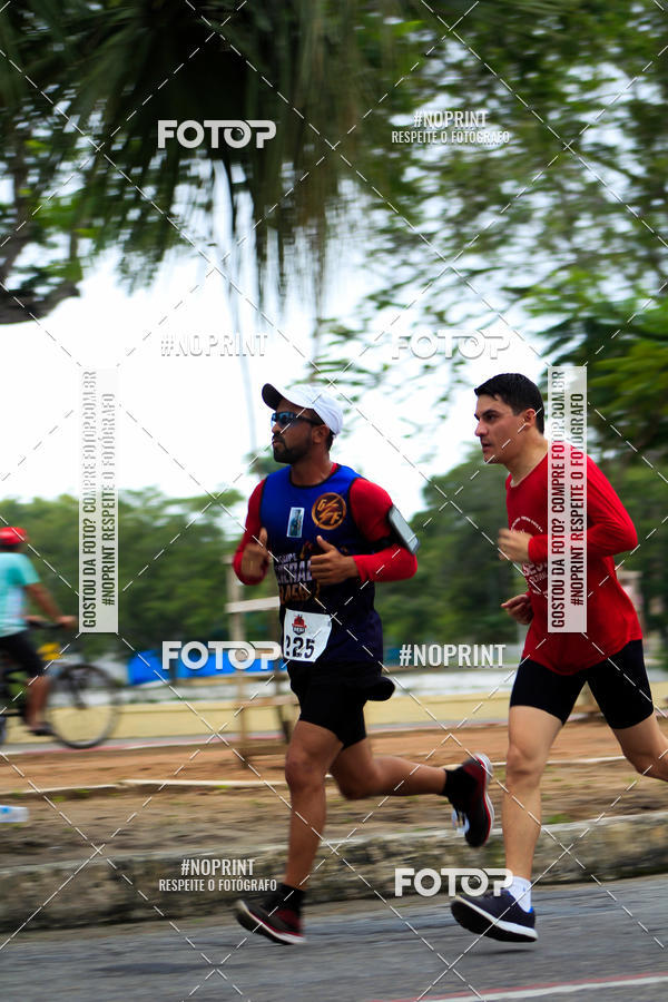 Buy your photos of the event3 Corrida do Sesi on Fotop