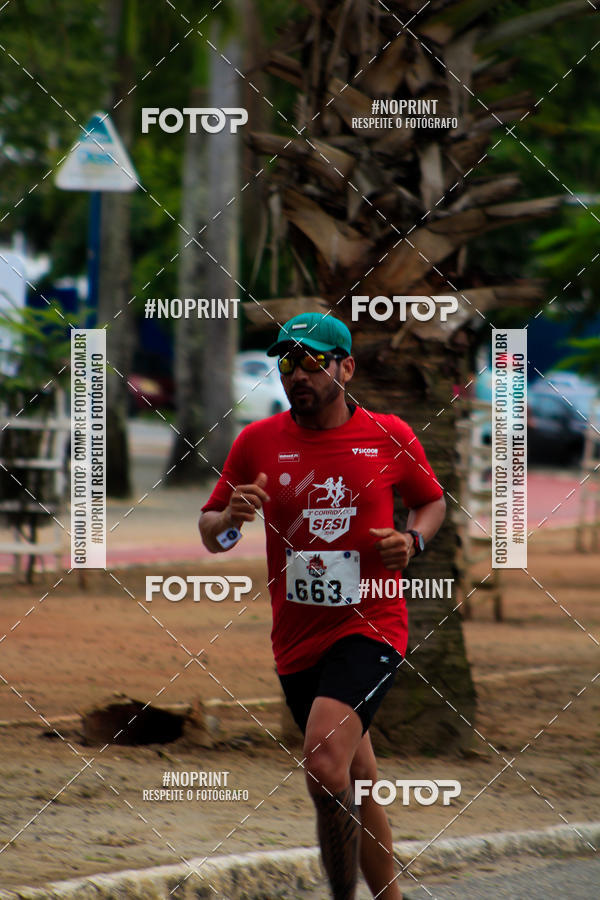 Buy your photos of the event3 Corrida do Sesi on Fotop
