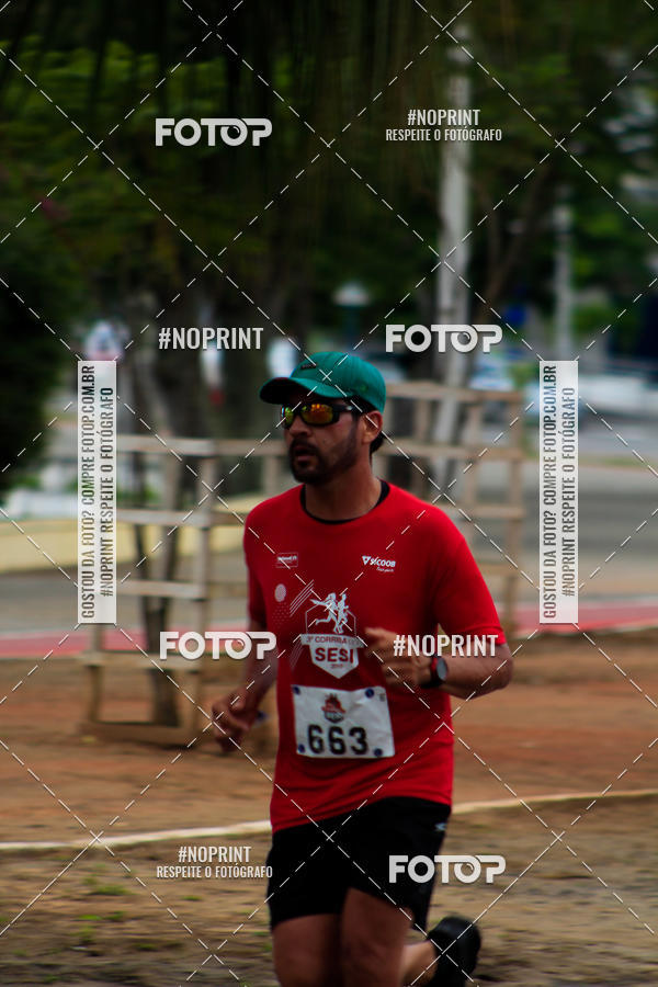 Buy your photos of the event3 Corrida do Sesi on Fotop