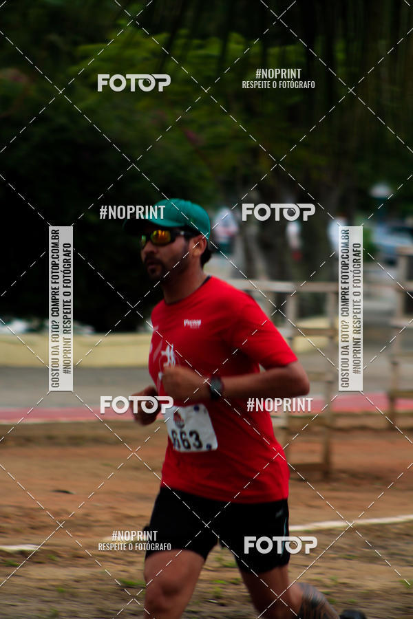 Buy your photos of the event3 Corrida do Sesi on Fotop