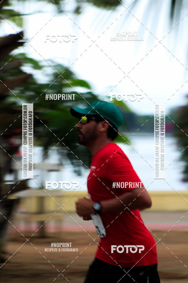 Buy your photos of the event3 Corrida do Sesi on Fotop