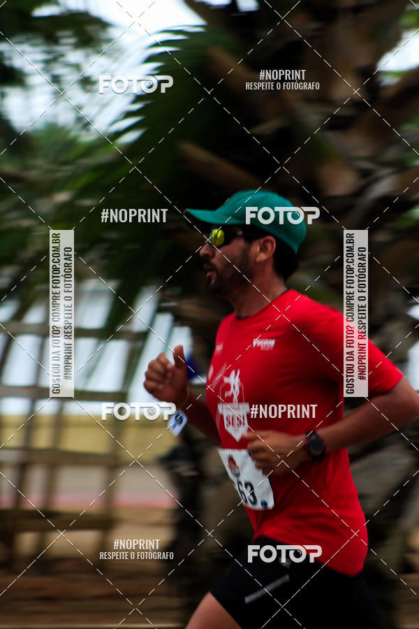 Buy your photos of the event3 Corrida do Sesi on Fotop