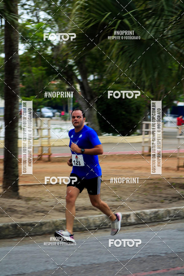 Buy your photos of the event3 Corrida do Sesi on Fotop