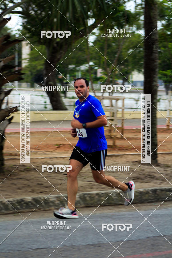 Buy your photos of the event3 Corrida do Sesi on Fotop