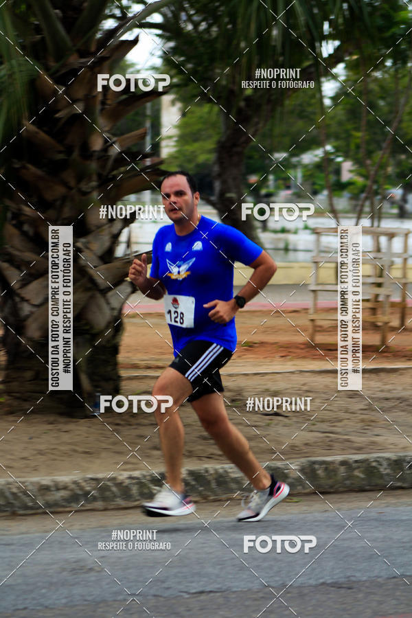 Buy your photos of the event3 Corrida do Sesi on Fotop