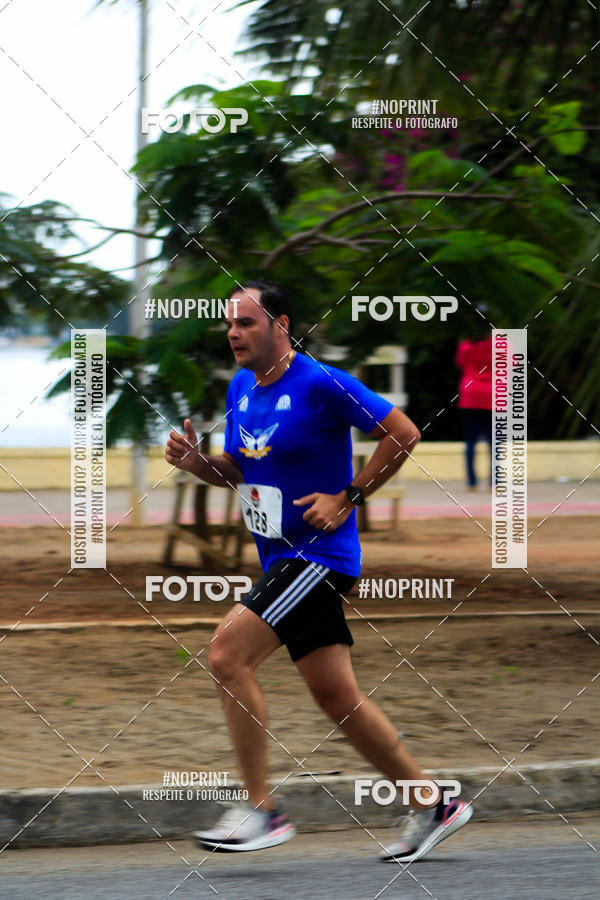 Buy your photos of the event3 Corrida do Sesi on Fotop