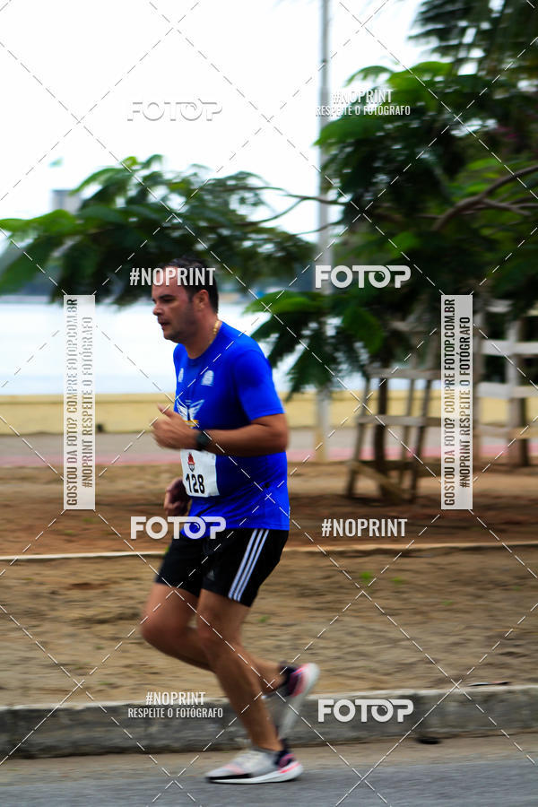 Buy your photos of the event3 Corrida do Sesi on Fotop