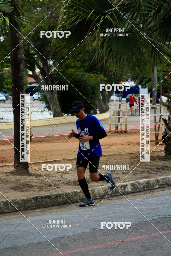Buy your photos of the event3 Corrida do Sesi on Fotop