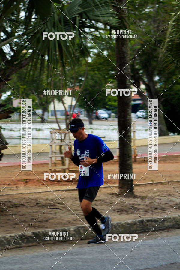 Buy your photos of the event3 Corrida do Sesi on Fotop