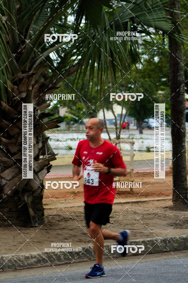 Buy your photos of the event3 Corrida do Sesi on Fotop