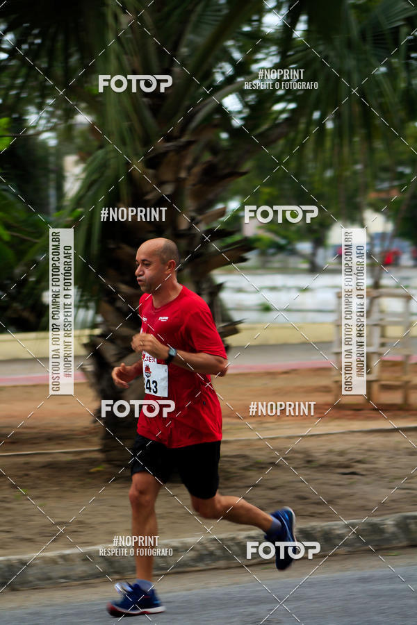 Buy your photos of the event3 Corrida do Sesi on Fotop