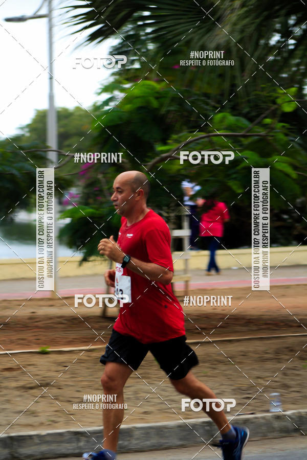 Buy your photos of the event3 Corrida do Sesi on Fotop