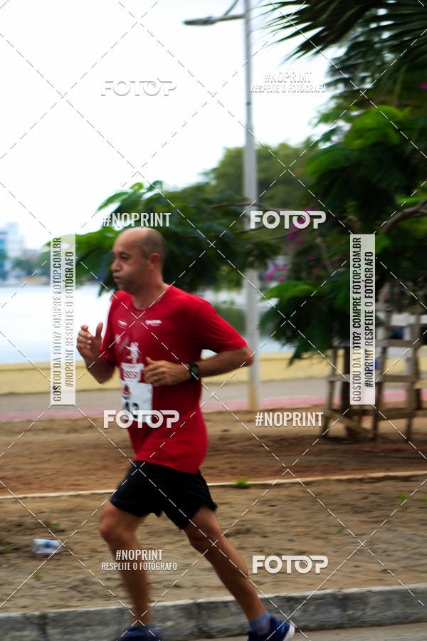 Buy your photos of the event3 Corrida do Sesi on Fotop