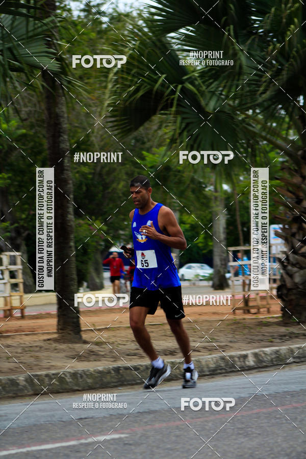 Buy your photos of the event3 Corrida do Sesi on Fotop